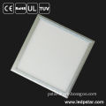 3000lm 2*2ft 36W panel light led